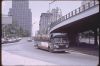 MABSTOA8706onRtM1atFrankfortSt_WilliamSt6-27-72JT.jpg