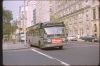 MABSTOA8707onRtM2Aat5Ave_84St9-1-73JT.jpg