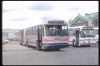 MANDemoAtHobokenNJ10-3-81JT.jpg