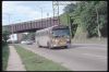 MAPLEWOODEquip182onRt45atBlvdEast_LincolnTunnel6-17-81JT.jpg