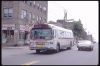 MAPLEWOODEquip193atAndersonAve_FultonTerrace6-17-81JT.jpg