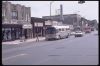 MAPLEWOODEquip193atBergenlineAve_62St6-17-81JT.jpg