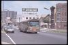 MAPLEWOODEquip242atAndersonAve_WashingtonAve6-17-81JT.jpg