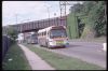 Filename=MAPLEWOODEquip261atBlvdEast_LincolnTunnel6-17-81JT.jpg
Filesize=150KB
Dimensions=768x512
Date added=Jun 02, 2007 MAPLEWOODEquip261atBlvdEast_LincolnTunnel6-17-81JT.jpg