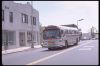 MAPLEWOODEquip261onRt9atAndersonAve_WashingtonAve6-17-81JT.jpg