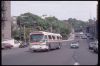 Filename=MAPLEWOODEquip263at31StNearLincolnTunnel6-17-81JT.jpg
Filesize=126KB
Dimensions=768x512
Date added=Jun 02, 2007 MAPLEWOODEquip263at31StNearLincolnTunnel6-17-81JT.jpg