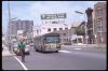 Filename=MAPLEWOODEquip265atAndersonAve_WashingtonAve6-17-81JT.jpg
Filesize=136KB
Dimensions=768x512
Date added=Jun 02, 2007 MAPLEWOODEquip265atAndersonAve_WashingtonAve6-17-81JT.jpg