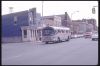 MAPLEWOODEquip671atBergenlineAve_74St6-17-81JT.jpg