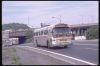 MAPLEWOODEquip673atLincolnTunnel6-17-81JT.jpg