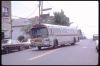 MAPLEWOODEquip674atAndersonAve_FultonTerrace6-17-81JT.jpg