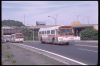 MAPLEWOODEquip7667atLincolnTunnel6-17-81JT.jpg