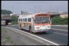 MAPLEWOODEquip7672atLincolnTunnel6-17-81JT.jpg