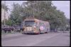 MAPLEWOODEquip817at31St6-17-81JT.jpg