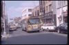 MAPLEWOODEquip817atBergenlineAve_36St6-17-81JT.jpg