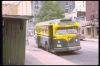 MARIATransport39atHudsonPl_RiverSt6-24-72JT.jpg