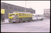 MARIATransport39atHudsonPl_RiverSt6-24-72JT1.jpg