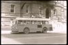 MARIETTABus5a.jpg
