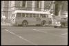MARIETTABus5b.jpg