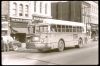 MARIETTABus9.jpg