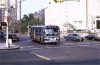 MaBSTOA4812_M16_2AveE34St_9-2-73JT.jpg