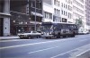 MaBSTOA4812_M16_34StMad_9-2-73JT.jpg