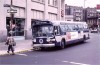 MaBSTOA4813_Bx55_FordhamRdParkAve_5-5-73DG.jpg