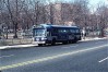 MaBSTOA4850_bx17_Kingsbridge192St_2-28-76DG.jpg