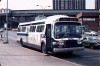 MaBSTOA4867_Bx20_Tremont177St_9-2-78DG.jpg