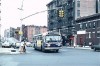 MaBSTOA4875_Bx41_Melrose161St_5-5-81SZ.jpg