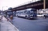 MaBSTOA4879_Bx55_8-73AB.jpg