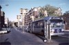 MaBSTOA4892_Bx55_WebsterBedfordPk_10-20-74DG.jpg