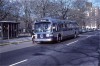 MaBSTOA4895_Bx1_GrandConcourse_1-5-75DG.jpg