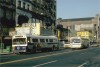 MaBSTOA7718_M9_E14St3Ave_3-10-82SZ.jpg