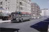 MaBSTOA8331_Bx38_W238Bway_5-21-72SZ.jpg