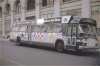 MaBSTOA8466_M3_E8StLafayette_6-23-69DG.jpg