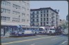MaBSTOA8551_M16_34St3Ave_4-19-82SZ1.jpg