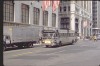 MaBSTOA8552_M6_BwayAnn_4-12-72JT.jpg