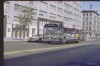 MaBSTOA8575_M16_34St3Ave_8-14-71JT.jpg