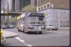MaBSTOA8576_M106_42St1Ave_9-2-73JT.jpg