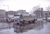MaBSTOA8642_M5_Bway167St_4-22-72SZ.jpg