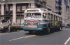 PSCT-M755atBroadway_LeonardSt4-29-70JT.jpg