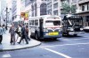 PSCT-M779at5Ave_32St6-7-73SZ.jpg