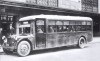 PSCT20MotorBusSoc_ScanColl.jpg