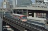 Red_Tan195onRt14atPABusTerminal7-8-81SZ.jpg