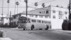 SCRTD5614onRt480ScanColl.jpg