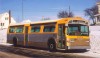 SCRTD7078ScanColl.jpg