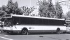 SCRTD7532atCivilCenterScanColl.jpg