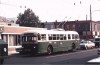 SEPTA202onRt79atSnyderAve10St10-14-71.jpg