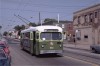 SEPTA256onRt79atSnyderAve_Pratt6-26-72.jpg