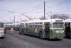 Filename=SEPTA324atFrankfordDepot4-2-78SZ.jpg
Filesize=240KB
Dimensions=1024x697
Date added=Aug 31, 2007 SEPTA324atFrankfordDepot4-2-78SZ.jpg